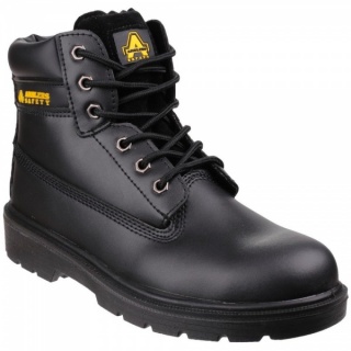 Amblers Safety FS112 S1P SRC Safety Boots